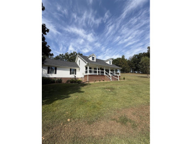 Beautiful Move in Ready Home on the Hidden Valley Golf Course! on  in Kentucky - for sale on GolfHomes.com, golf home, golf lot
