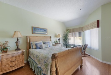 Experience Longboat Key living at its finest in the community of on Longboat Key Golf Club Resort in Florida - for sale on GolfHomes.com, golf home, golf lot