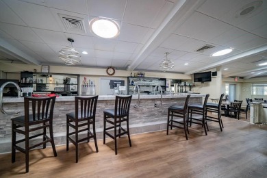 LOVE MAPLE LEAF Golf & Country Club and just can't seem to find on Maple Leaf Golf and Country Club in Florida - for sale on GolfHomes.com, golf home, golf lot