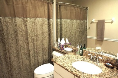 Heritage Pines is proud to list a very updated, single-family on Heritage Pines Country Club in Florida - for sale on GolfHomes.com, golf home, golf lot