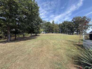Beautiful Move in Ready Home on the Hidden Valley Golf Course! on  in Kentucky - for sale on GolfHomes.com, golf home, golf lot