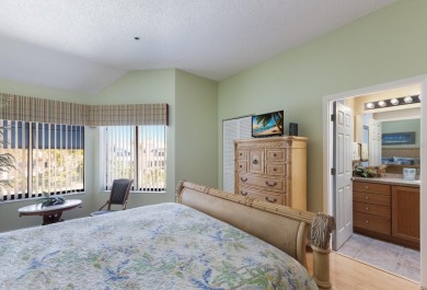 Experience Longboat Key living at its finest in the community of on Longboat Key Golf Club Resort in Florida - for sale on GolfHomes.com, golf home, golf lot