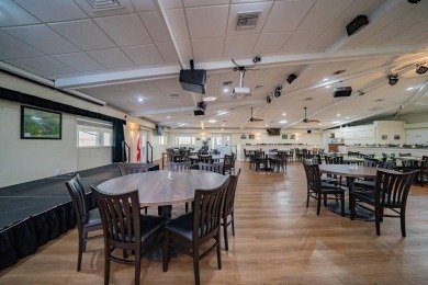 LOVE MAPLE LEAF Golf & Country Club and just can't seem to find on Maple Leaf Golf and Country Club in Florida - for sale on GolfHomes.com, golf home, golf lot