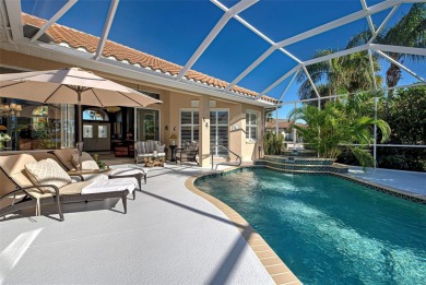 Under contract-accepting backup offers. Welcome to this on Sawgrass Golf Club in Florida - for sale on GolfHomes.com, golf home, golf lot