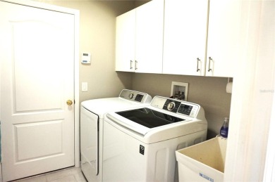 Heritage Pines is proud to list a very updated, single-family on Heritage Pines Country Club in Florida - for sale on GolfHomes.com, golf home, golf lot
