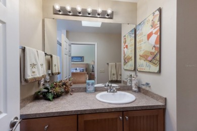 Experience Longboat Key living at its finest in the community of on Longboat Key Golf Club Resort in Florida - for sale on GolfHomes.com, golf home, golf lot