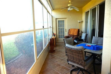 Heritage Pines is proud to list a very updated, single-family on Heritage Pines Country Club in Florida - for sale on GolfHomes.com, golf home, golf lot