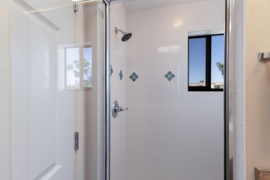 Experience Longboat Key living at its finest in the community of on Longboat Key Golf Club Resort in Florida - for sale on GolfHomes.com, golf home, golf lot