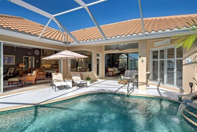 Under contract-accepting backup offers. Welcome to this on Sawgrass Golf Club in Florida - for sale on GolfHomes.com, golf home, golf lot