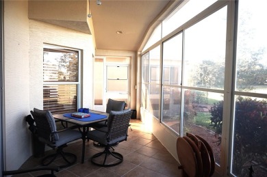 Heritage Pines is proud to list a very updated, single-family on Heritage Pines Country Club in Florida - for sale on GolfHomes.com, golf home, golf lot