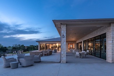 Fabulous one-story home located at Heath Golf and Yacht Club in on Heath Golf and Yacht Club in Texas - for sale on GolfHomes.com, golf home, golf lot