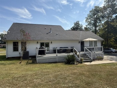Beautiful Move in Ready Home on the Hidden Valley Golf Course! on  in Kentucky - for sale on GolfHomes.com, golf home, golf lot