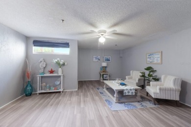 Experience Longboat Key living at its finest in the community of on Longboat Key Golf Club Resort in Florida - for sale on GolfHomes.com, golf home, golf lot