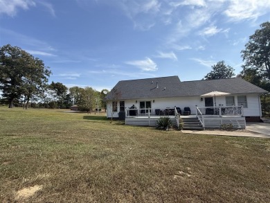 Beautiful Move in Ready Home on the Hidden Valley Golf Course! on  in Kentucky - for sale on GolfHomes.com, golf home, golf lot