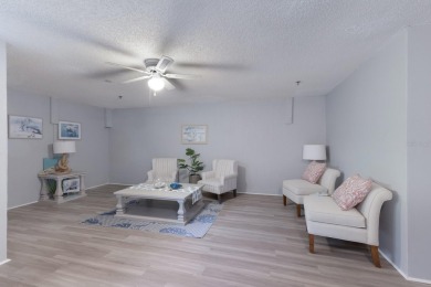 Experience Longboat Key living at its finest in the community of on Longboat Key Golf Club Resort in Florida - for sale on GolfHomes.com, golf home, golf lot