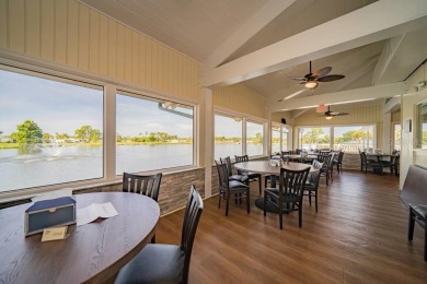 LOVE MAPLE LEAF Golf & Country Club and just can't seem to find on Maple Leaf Golf and Country Club in Florida - for sale on GolfHomes.com, golf home, golf lot