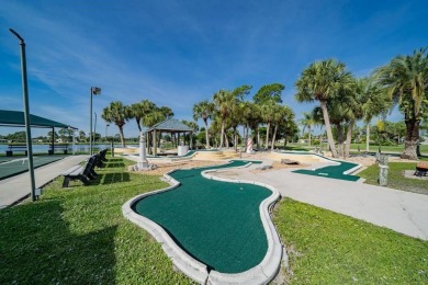 LOVE MAPLE LEAF Golf & Country Club and just can't seem to find on Maple Leaf Golf and Country Club in Florida - for sale on GolfHomes.com, golf home, golf lot