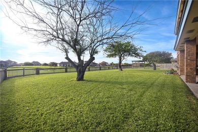 Stunning home in the Northshore Country Club, boasts over 3,000 on Northshore Country Club in Texas - for sale on GolfHomes.com, golf home, golf lot