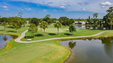 LOVE MAPLE LEAF Golf & Country Club and just can't seem to find on Maple Leaf Golf and Country Club in Florida - for sale on GolfHomes.com, golf home, golf lot