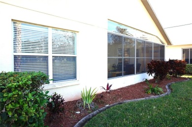 Heritage Pines is proud to list a very updated, single-family on Heritage Pines Country Club in Florida - for sale on GolfHomes.com, golf home, golf lot