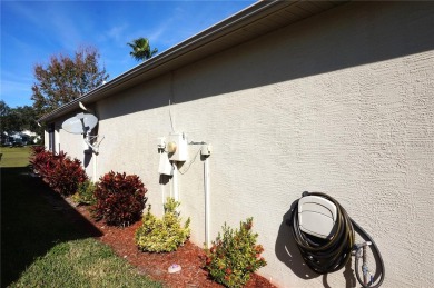 Heritage Pines is proud to list a very updated, single-family on Heritage Pines Country Club in Florida - for sale on GolfHomes.com, golf home, golf lot