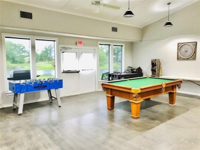 Embrace the charm of lakeside living with this impressive on Links At Lands End in Texas - for sale on GolfHomes.com, golf home, golf lot