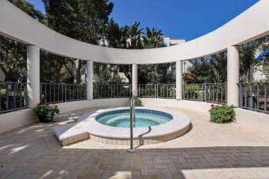 Experience Longboat Key living at its finest in the community of on Longboat Key Golf Club Resort in Florida - for sale on GolfHomes.com, golf home, golf lot