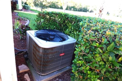 Heritage Pines is proud to list a very updated, single-family on Heritage Pines Country Club in Florida - for sale on GolfHomes.com, golf home, golf lot
