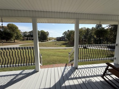 Beautiful Move in Ready Home on the Hidden Valley Golf Course! on  in Kentucky - for sale on GolfHomes.com, golf home, golf lot