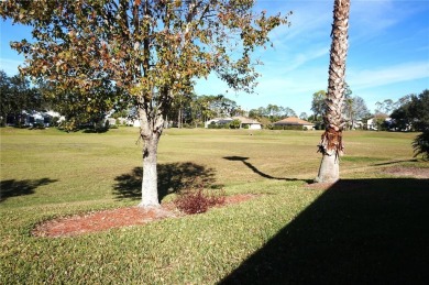 Heritage Pines is proud to list a very updated, single-family on Heritage Pines Country Club in Florida - for sale on GolfHomes.com, golf home, golf lot