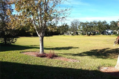 Heritage Pines is proud to list a very updated, single-family on Heritage Pines Country Club in Florida - for sale on GolfHomes.com, golf home, golf lot