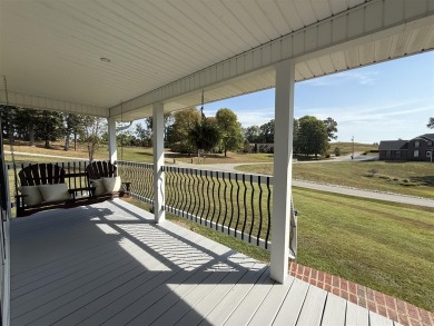 Beautiful Move in Ready Home on the Hidden Valley Golf Course! on  in Kentucky - for sale on GolfHomes.com, golf home, golf lot