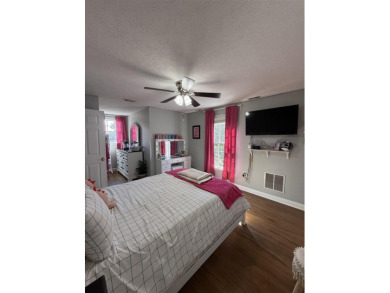 Beautiful Move in Ready Home on the Hidden Valley Golf Course! on  in Kentucky - for sale on GolfHomes.com, golf home, golf lot