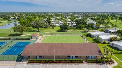 LOVE MAPLE LEAF Golf & Country Club and just can't seem to find on Maple Leaf Golf and Country Club in Florida - for sale on GolfHomes.com, golf home, golf lot