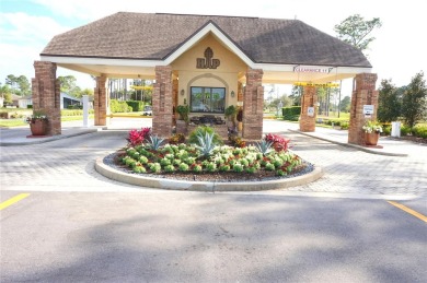 Heritage Pines is proud to list a very updated, single-family on Heritage Pines Country Club in Florida - for sale on GolfHomes.com, golf home, golf lot