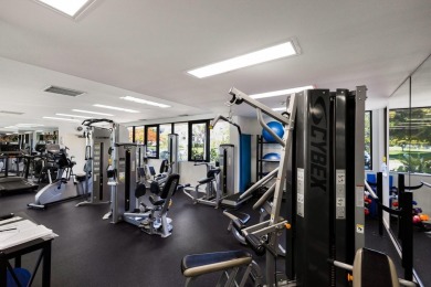 Experience Longboat Key living at its finest in the community of on Longboat Key Golf Club Resort in Florida - for sale on GolfHomes.com, golf home, golf lot