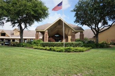 Heritage Pines is proud to list a very updated, single-family on Heritage Pines Country Club in Florida - for sale on GolfHomes.com, golf home, golf lot