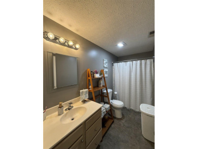 Beautiful Move in Ready Home on the Hidden Valley Golf Course! on  in Kentucky - for sale on GolfHomes.com, golf home, golf lot