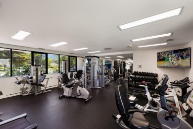 Experience Longboat Key living at its finest in the community of on Longboat Key Golf Club Resort in Florida - for sale on GolfHomes.com, golf home, golf lot