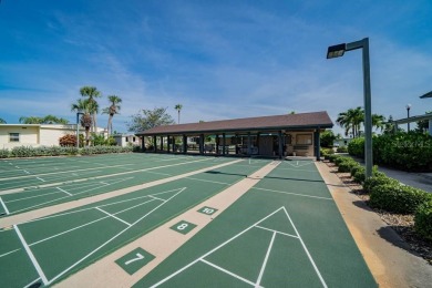 LOVE MAPLE LEAF Golf & Country Club and just can't seem to find on Maple Leaf Golf and Country Club in Florida - for sale on GolfHomes.com, golf home, golf lot
