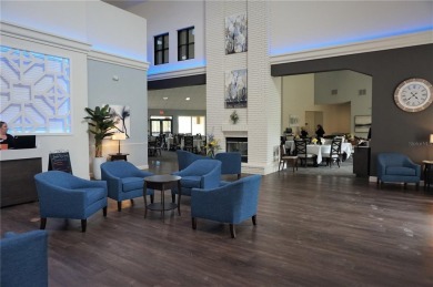 Heritage Pines is proud to list a very updated, single-family on Heritage Pines Country Club in Florida - for sale on GolfHomes.com, golf home, golf lot