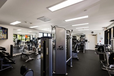 Experience Longboat Key living at its finest in the community of on Longboat Key Golf Club Resort in Florida - for sale on GolfHomes.com, golf home, golf lot