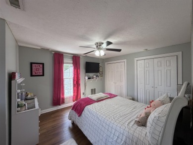 Beautiful Move in Ready Home on the Hidden Valley Golf Course! on  in Kentucky - for sale on GolfHomes.com, golf home, golf lot