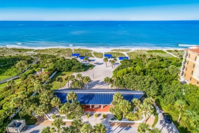Experience Longboat Key living at its finest in the community of on Longboat Key Golf Club Resort in Florida - for sale on GolfHomes.com, golf home, golf lot