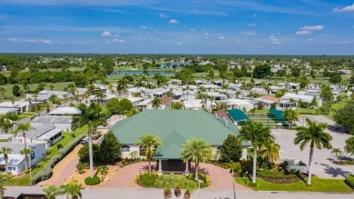 LOVE MAPLE LEAF Golf & Country Club and just can't seem to find on Maple Leaf Golf and Country Club in Florida - for sale on GolfHomes.com, golf home, golf lot