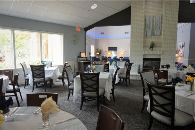 Heritage Pines is proud to list a very updated, single-family on Heritage Pines Country Club in Florida - for sale on GolfHomes.com, golf home, golf lot