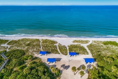 Experience Longboat Key living at its finest in the community of on Longboat Key Golf Club Resort in Florida - for sale on GolfHomes.com, golf home, golf lot