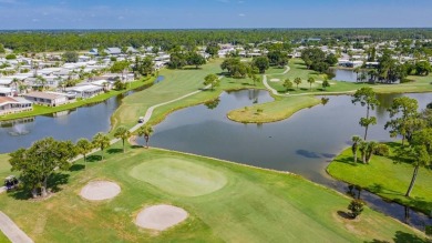 LOVE MAPLE LEAF Golf & Country Club and just can't seem to find on Maple Leaf Golf and Country Club in Florida - for sale on GolfHomes.com, golf home, golf lot