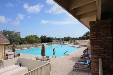 Heritage Pines is proud to list a very updated, single-family on Heritage Pines Country Club in Florida - for sale on GolfHomes.com, golf home, golf lot