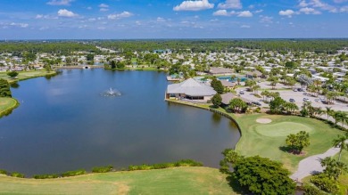 LOVE MAPLE LEAF Golf & Country Club and just can't seem to find on Maple Leaf Golf and Country Club in Florida - for sale on GolfHomes.com, golf home, golf lot